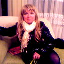 Алина Гаранина