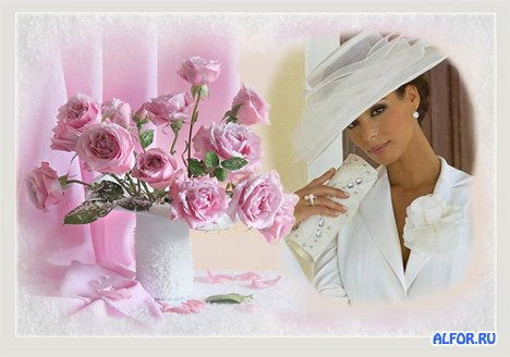 Валентина Лобанова-Мутьян