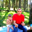 Александр Мелентьев
