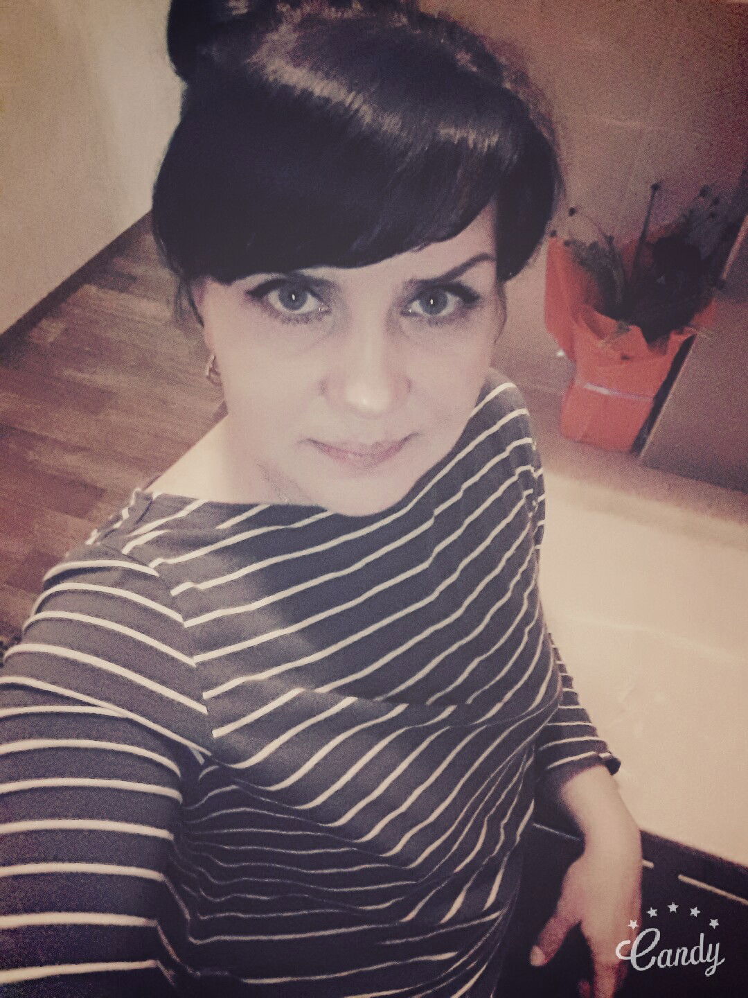 Оксана Майборода