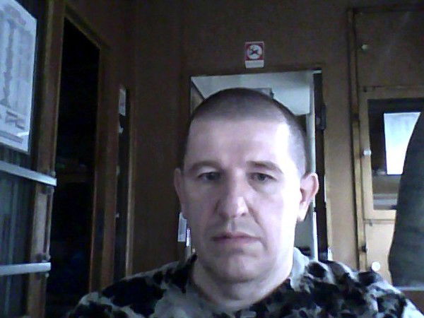 Александр Прокопович