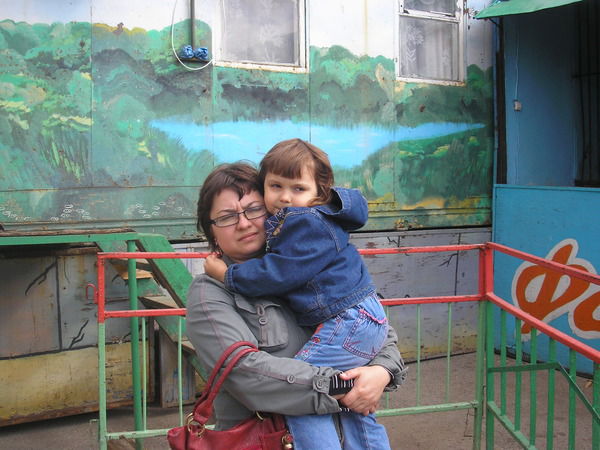 Неизвестно Неизвестно