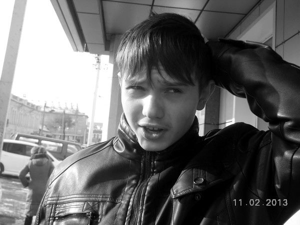 Xxx$Ильен$Xxx Immortal