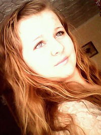 Дарья Игнатенко