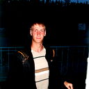 Андрей Маторин