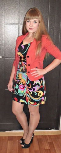 Светик Суворина