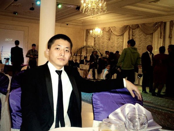 Айболат Id178353602