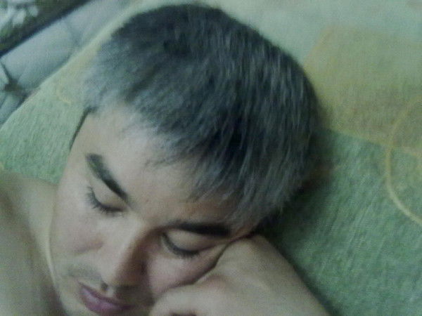 Жаслан Калдыбаев