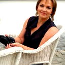 Надежда Кузнецова