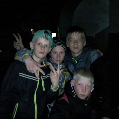 Ефим Нестеренко