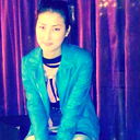 Aiym Id 211876088