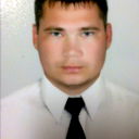 Александр Матвеев