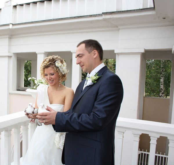 Дмитрий Павлов