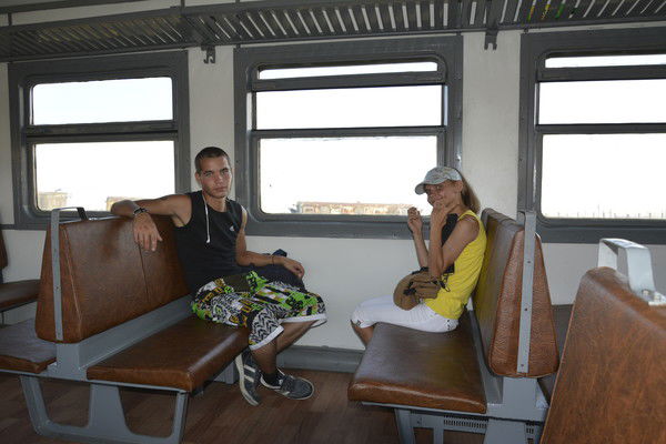 Четкий Сын Четкого Отца