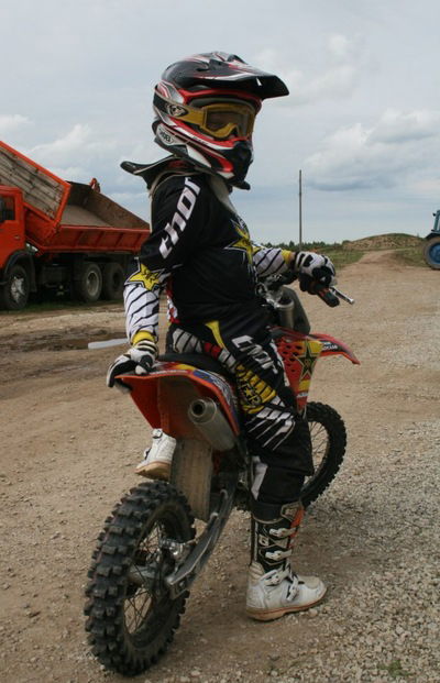 Дмитрий Лукин