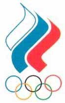 Татьяна Чертанова