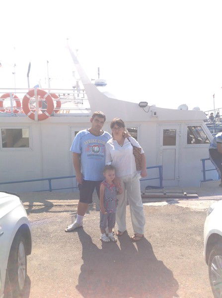 Станислав Лаков