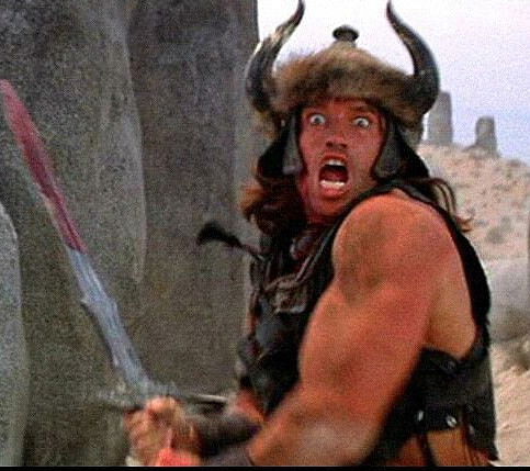 Владимир Одесса