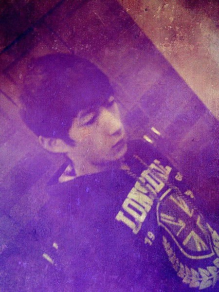 Амир Мамажонов