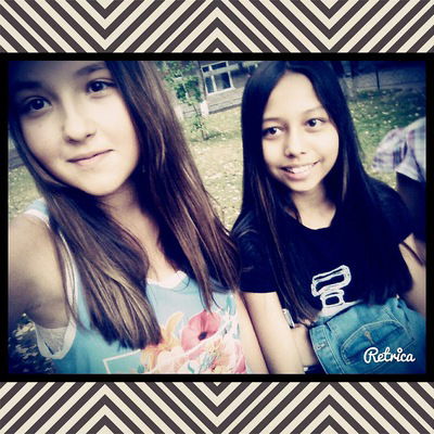 Яна Новикова