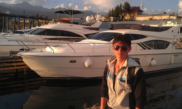 $$$-Rusl@n-$$$ ***_Muhametshin_***