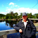 Вячеслав Хомутов