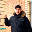Дмитрий Бельков