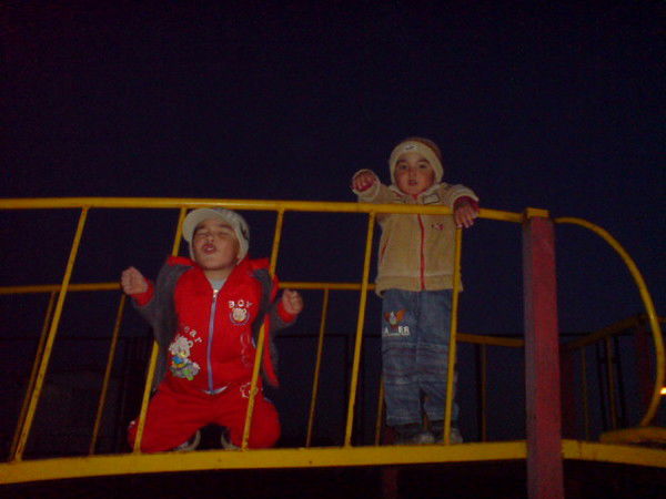 Бейбит Жанханов