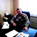 Alexey Dubinnik