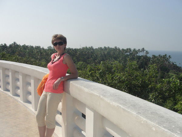 Нелли Ммммммм