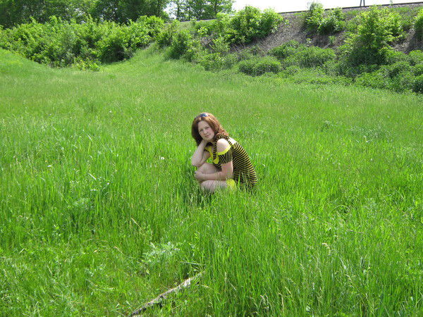 Татьяна Козак