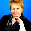 Valentina Avdeeva