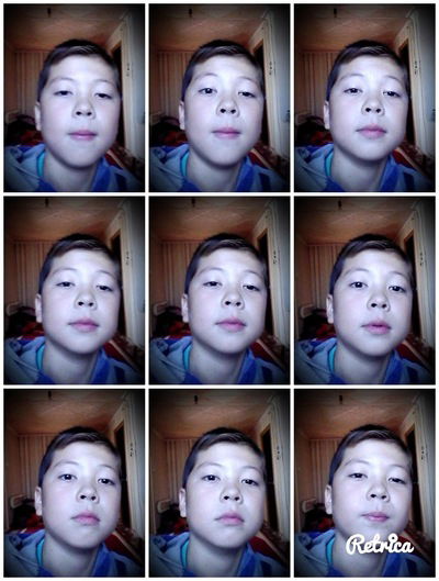 Азамат Сейтжан