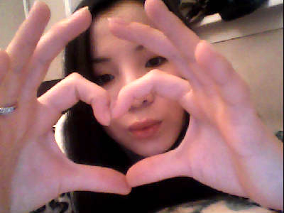 ***анеля Естемес***