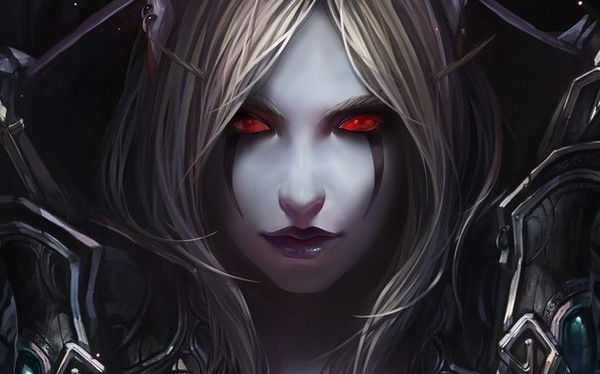 ***наська*** *********