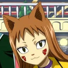 Жанна Плясулина