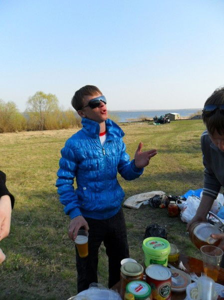 .::илья Голдаков::.