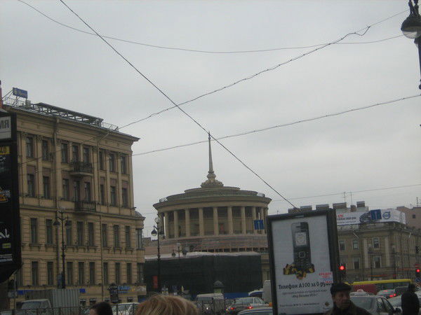 Елена Козлова