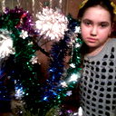 Ирина Катаева