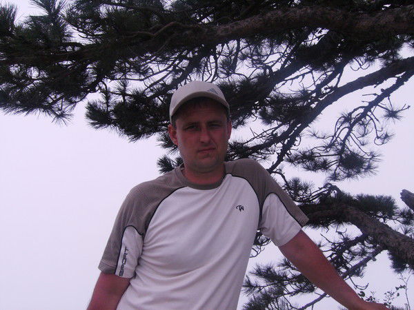 Дмитрий Сидоренко