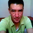 Акжол Султанов