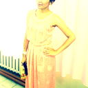 Sania Amirekul