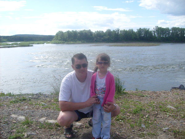 Евгений Пастушенко