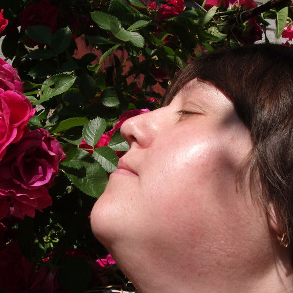 Ирина Омельянчук