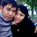 Marat Zhumabaev