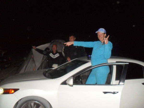 Ланочка Швед