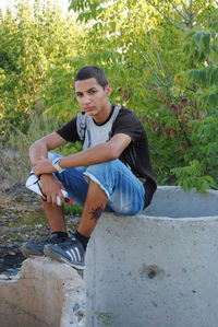 Сергей Данкович