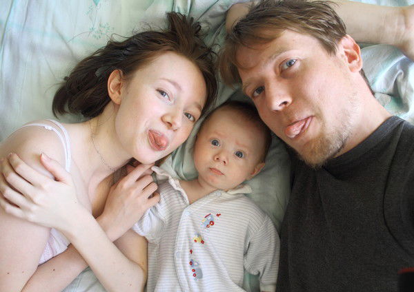 Натали Вунш