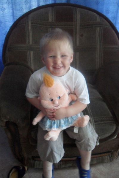 Надежда Таланкина