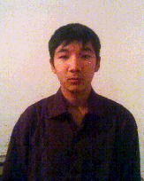 Султан Аминов